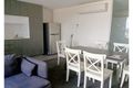Property photo of 701/242 Flinders Street Adelaide SA 5000