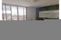 Property photo of 701/242 Flinders Street Adelaide SA 5000