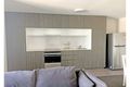 Property photo of 701/242 Flinders Street Adelaide SA 5000