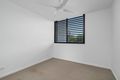Property photo of 202/85 Golden Four Drive Bilinga QLD 4225