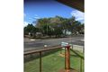 Property photo of 536 Esplanade Urangan QLD 4655