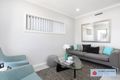 Property photo of 51 Adelaide Road Padstow NSW 2211