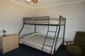 Property photo of 5 Rodda Place Horsham VIC 3400