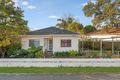 Property photo of 18 Stoney Creek Road Beverly Hills NSW 2209