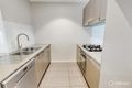 Property photo of 19 Hinterland Close Lynbrook VIC 3975