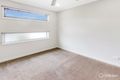 Property photo of 19 Hinterland Close Lynbrook VIC 3975