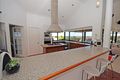 Property photo of 12 Portsea Rise Mosman Park WA 6012