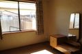 Property photo of 1/23 Clyde Street Invermay TAS 7248