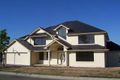 Property photo of 27 Rowanbrae Crescent Bella Vista NSW 2153