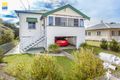 Property photo of 42 Doris Street Deagon QLD 4017