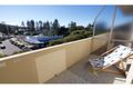 Property photo of 139 Pacific Parade Dee Why NSW 2099