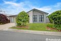 Property photo of 59 Whitefig Close Andergrove QLD 4740