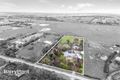 Property photo of 83 Keys Road Keysborough VIC 3173