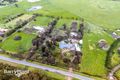 Property photo of 83 Keys Road Keysborough VIC 3173