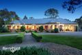 Property photo of 83 Keys Road Keysborough VIC 3173