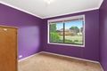 Property photo of 3 Grant Parade Goulburn NSW 2580