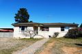 Property photo of 10 Bouffler Close Kelso NSW 2795