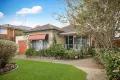 Property photo of 11 Mainsbridge Avenue Liverpool NSW 2170