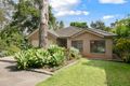 Property photo of 27A Cardinal Avenue Beecroft NSW 2119