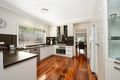 Property photo of 27A Cardinal Avenue Beecroft NSW 2119
