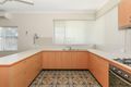 Property photo of 29 Robinson Street Inglewood WA 6052