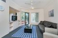 Property photo of 110/298 Sheridan Street Cairns North QLD 4870