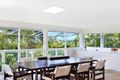 Property photo of 20 Bowman Terrace Sunshine Beach QLD 4567
