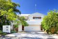 Property photo of 20 Bowman Terrace Sunshine Beach QLD 4567