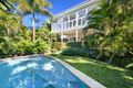 Property photo of 20 Bowman Terrace Sunshine Beach QLD 4567