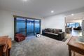 Property photo of 17 Plush Circuit Epping VIC 3076