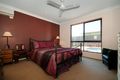 Property photo of 13 Leith Crescent Rangeville QLD 4350