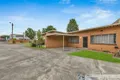 Property photo of 2/1 Stud Road Dandenong VIC 3175