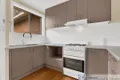Property photo of 2/1 Stud Road Dandenong VIC 3175