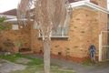 Property photo of 2/993 Heatherton Road Springvale VIC 3171