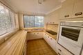 Property photo of 4/8-10 Queensland Avenue Broadbeach QLD 4218