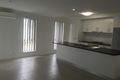 Property photo of 59 Whitefig Close Andergrove QLD 4740
