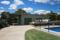 Property photo of 28 Appin Road Appin NSW 2560