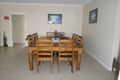 Property photo of 28 Appin Road Appin NSW 2560