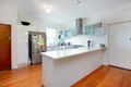 Property photo of 2 McLeod Street Rye VIC 3941