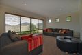 Property photo of 1 Birkenhead Ridge Mindarie WA 6030