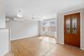 Property photo of 114/19 Arwen Street Maroochydore QLD 4558