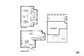 Property photo of 65C Cala Street West Footscray VIC 3012