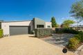 Property photo of 32 Eric Mawson Street Harrison ACT 2914