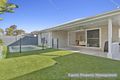Property photo of 26 Oswald Street Hemmant QLD 4174