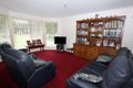 Property photo of 55A Kula Road Medowie NSW 2318