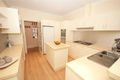 Property photo of 20 Weewanda Street Glenelg South SA 5045