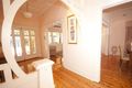 Property photo of 20 Weewanda Street Glenelg South SA 5045