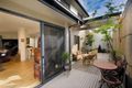 Property photo of 2/289 Bluff Road Sandringham VIC 3191
