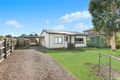 Property photo of 9 Irvine Crescent Yarra Glen VIC 3775