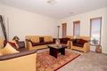 Property photo of 34 Azure Drive Tarneit VIC 3029